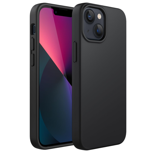 Ovitek za telefon "Softly" iPhone 13 – Infostyle
