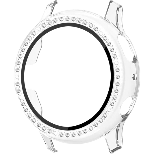 Ovitek za Samsung Galaxy Watch Active 2 40mm – Infostyle