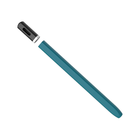Ovitek za Apple Pencil 2 "TRONWIN" – Zelena