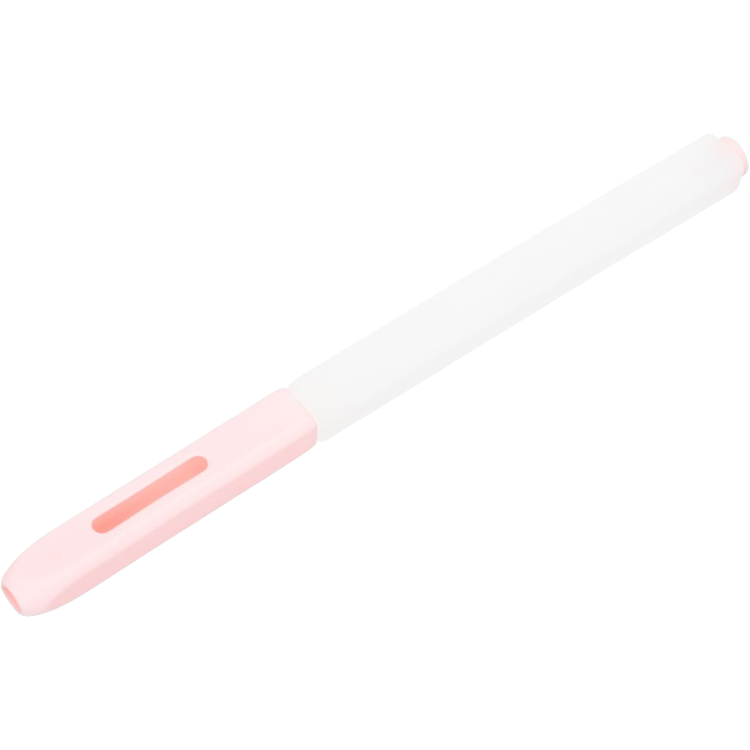 Ovitek za Apple Pencil 2. gen in Apple Pencil Pro – Infostyle – Roza