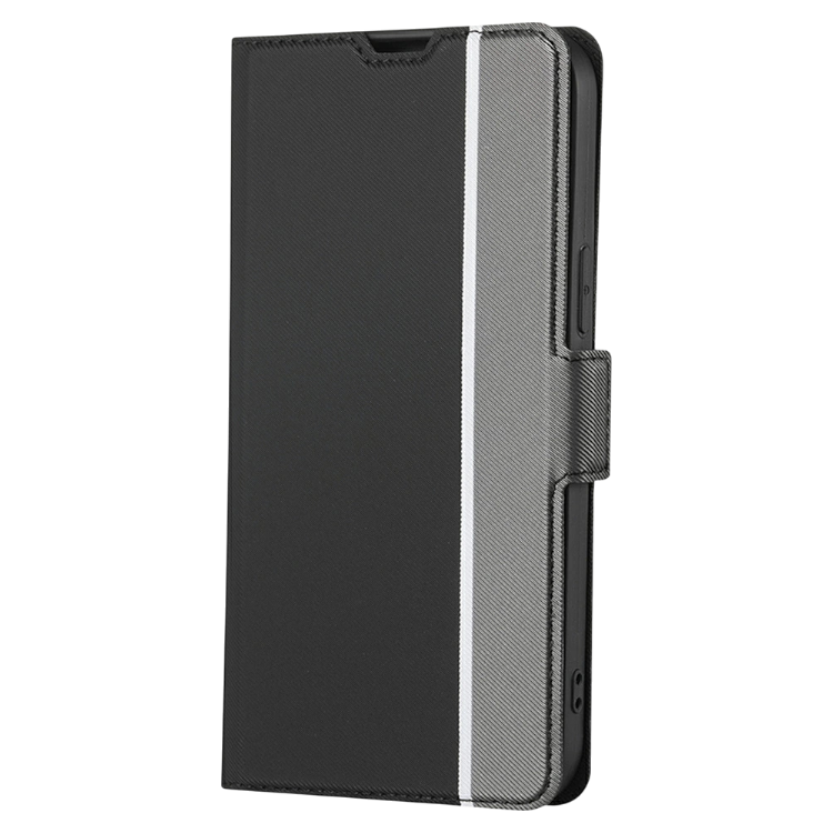 Preklopna torbica + zaščitno steklo "Infostyle" Xiaomi 11T Pro