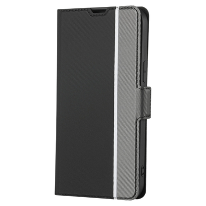 Preklopna torbica + zaščitno steklo "Infostyle" Xiaomi 11T Pro