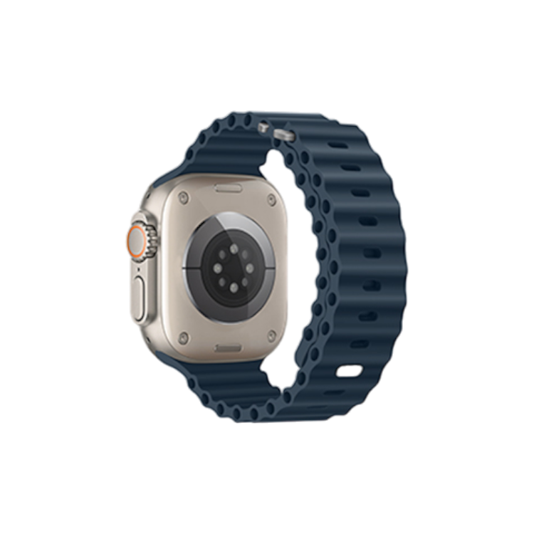 Pašček za Apple Watch 49/45/44/42 mm – HITZEE