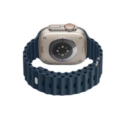 Pašček za Apple Watch 49/45/44/42 mm – HITZEE – nan / nan / nan