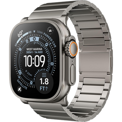Metalni remen za Apple Watch Ultra (49 mm)