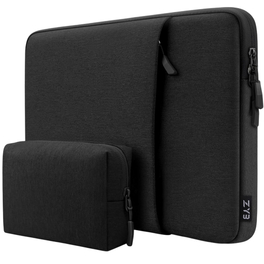 Vodootporna torbica za prijenosnik 13-14'' ZYB – Zaštitna torba/futrola za MacBook Air & Pro