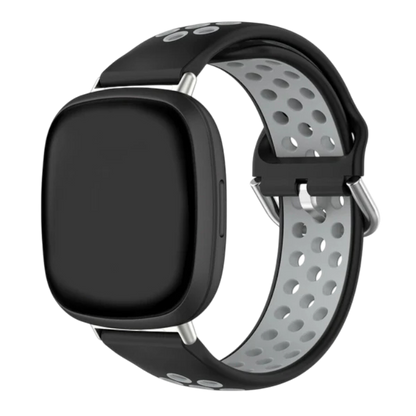 Pašček za Fitbit Versa 2/Versa/Versa Lite – Infostyle