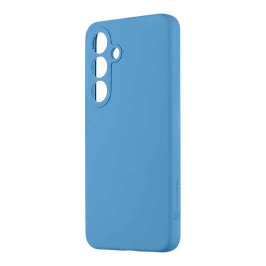 Ovitek za telefon "Lite" Samsung Galaxy A17 5G – Infostyle – modra