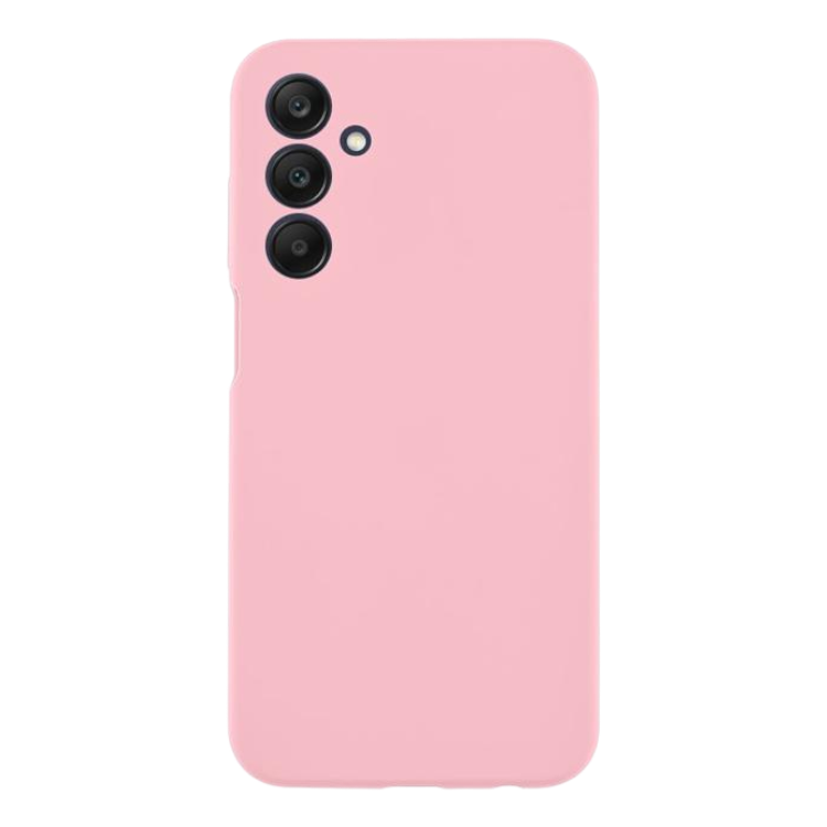 Ovitek za telefon "Tactical - Velvet Smoothie" Samsung Galaxy A25 5G – Roza