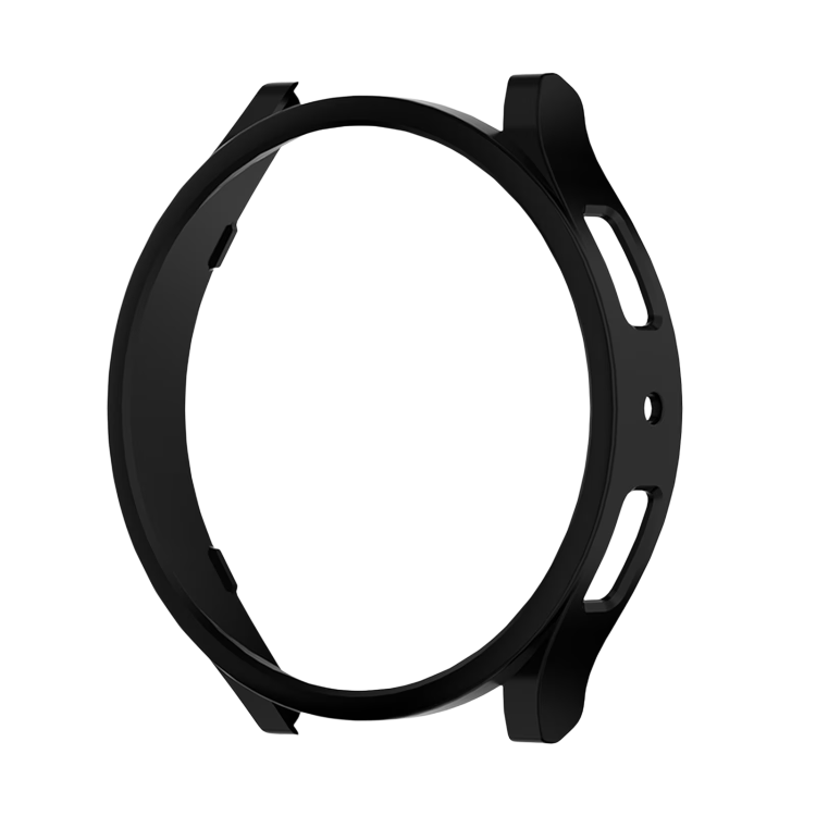 Ovitek za Samsung Watch 6 classic (43mm) – Infostyle – Črna
