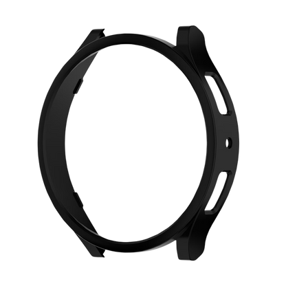 Ovitek za Samsung Watch 6 classic (43mm) – Infostyle – Črna