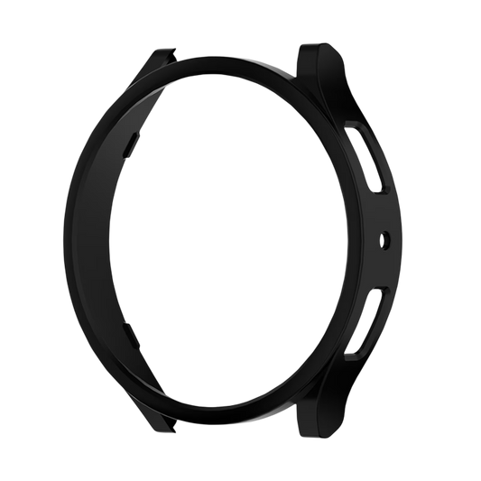 Ovitek za Samsung Watch 6 classic (43mm) – Infostyle – Črna