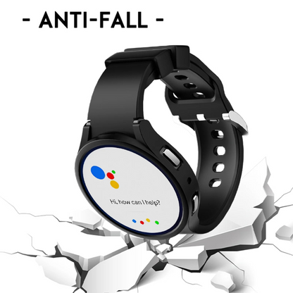 Ovitek za Samsung Watch 6 classic (43mm) – Infostyle