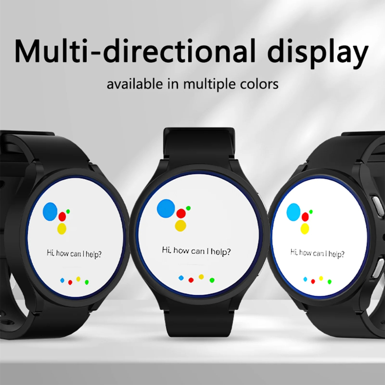 Ovitek za Samsung Watch 6 classic (43mm) – Infostyle