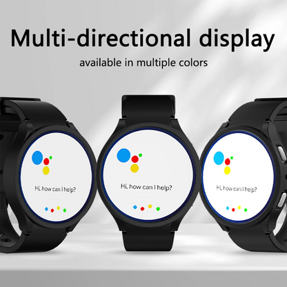 Ovitek za Samsung Watch 6 classic (43mm) – Infostyle