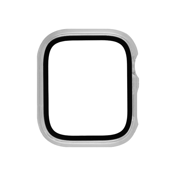 Ovitek za Apple Watch 42mm – Infostyle