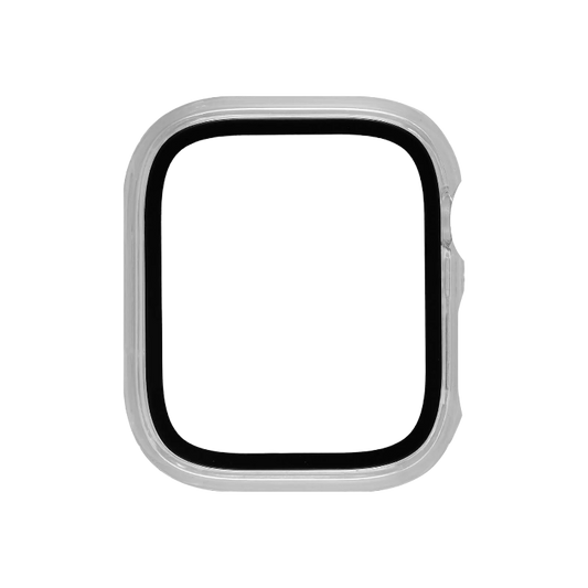 Ovitek za Apple Watch 42mm – Infostyle