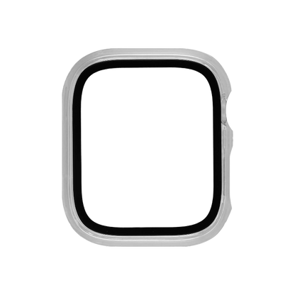 Ovitek za Apple Watch 44mm – Infostyle