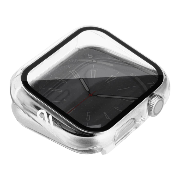 Ovitek za Apple Watch 44mm – Infostyle
