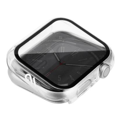 Ovitek za Apple Watch 44mm – Infostyle