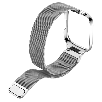Pašček za Xiaomi Redmi Watch 3 Active – Infostyle