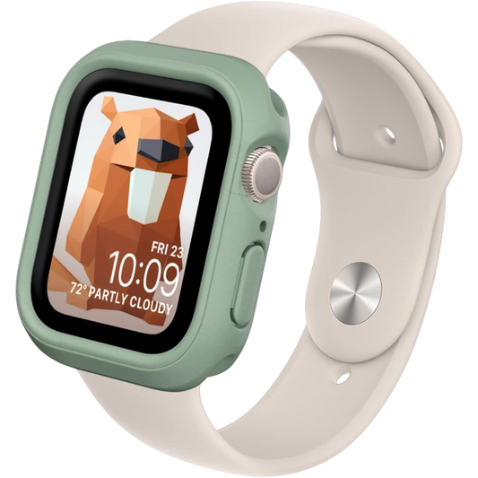 Ovitek za Apple Watch SE & Series 6/5/4 [44 mm] – RhinoShield
