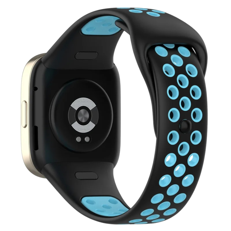 Pašček "BDIG" za Xiaomi Mi Watch Lite – Infostyle