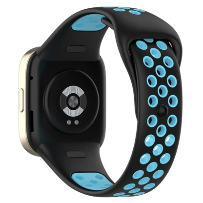 Pašček "BDIG" za Xiaomi Mi Watch Lite – Infostyle