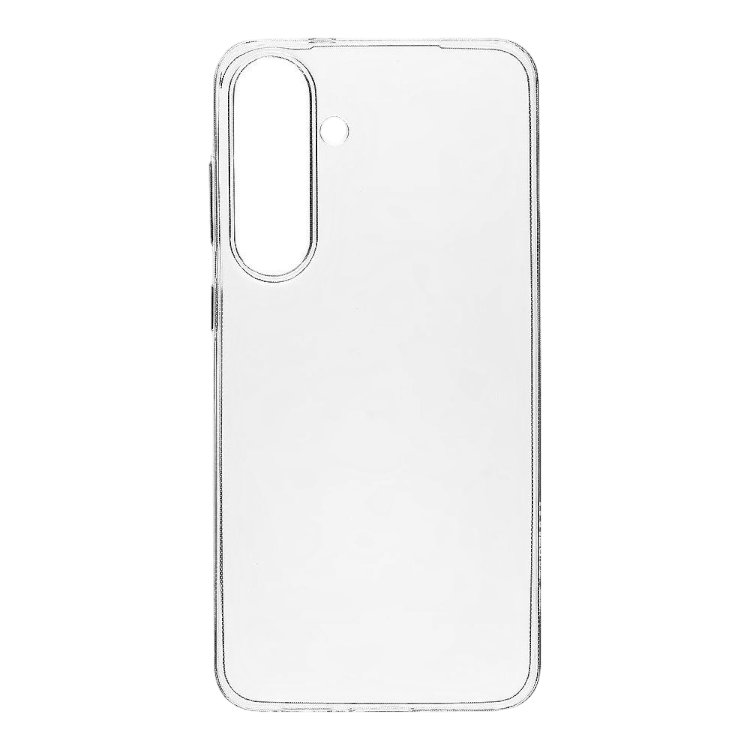Ovitek za telefon "Tactical - TPU" Samsung Galaxy S25+