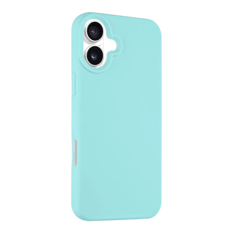 Ovitek za telefon "Tactical - Velvet Smoothie" iPhone 16 Plus
