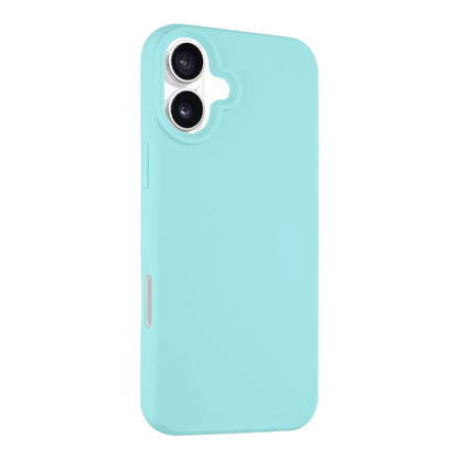 Ovitek za telefon "Tactical - Velvet Smoothie" iPhone 16 Plus