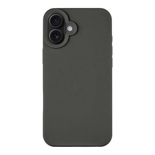 Ovitek za telefon "Tactical - MagForce Velvet Smoothie" iPhone 16 Plus