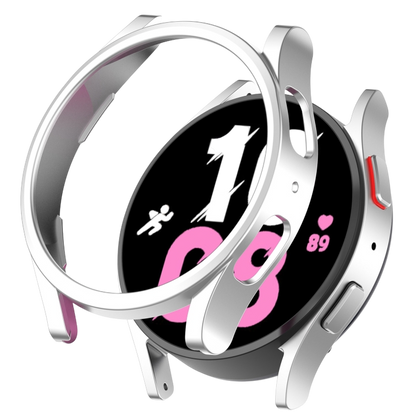 Zaščitni ovitek "Smooth" za Samsung Galaxy Watch 5/4 44mm – Infostyle