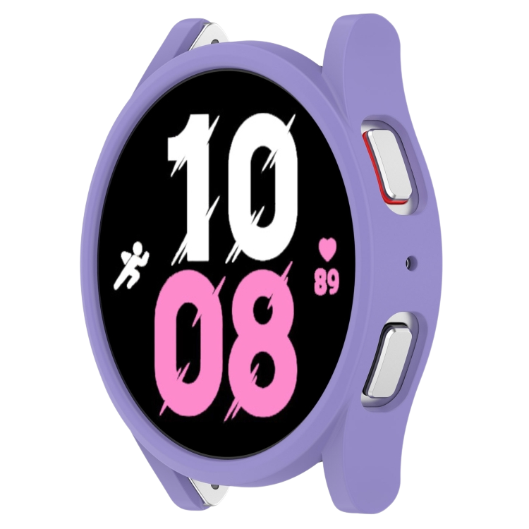 Zaščitni ovitek "Smooth" za Samsung Galaxy Watch 5/4 44mm – Infostyle
