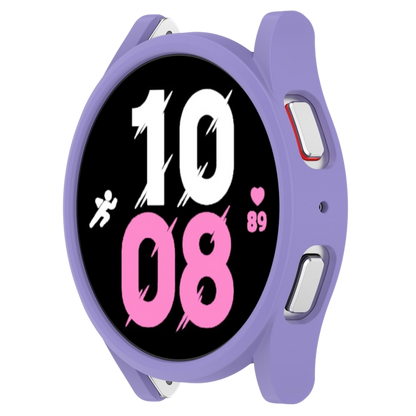 Zaščitni ovitek "Smooth" za Samsung Galaxy Watch 5/4 44mm – Infostyle