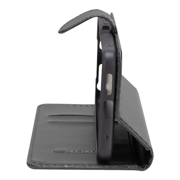 Preklopna torbica "Tactical - Field Notes" Honor 400 – Infostyle