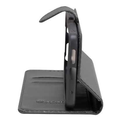 Preklopna torbica "Tactical - Field Notes" Honor 400 – Infostyle
