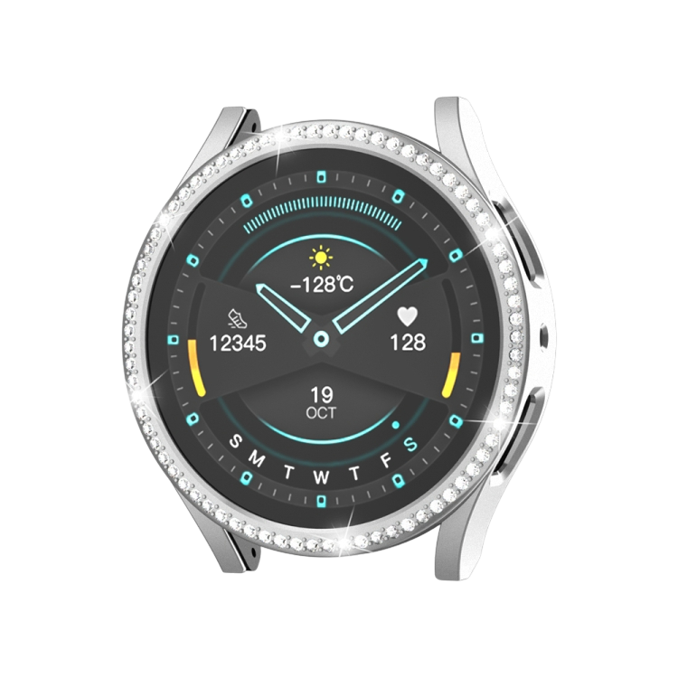 Zaščitni ovitek za Samsung Galaxy Watch 4 44mm – Infostyle