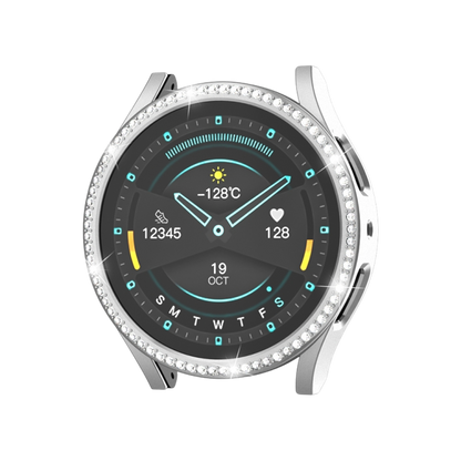 Zaščitni ovitek za Samsung Galaxy Watch 4 44mm – Infostyle