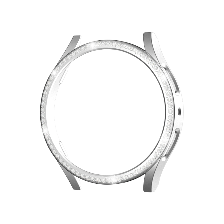 Zaščitni ovitek za Samsung Galaxy Watch 4 44mm – Infostyle