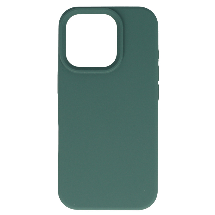 Ovitek za telefon "Tel Protect Premium" iPhone 16 Pro Max