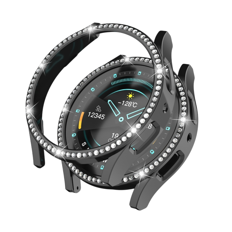 Zaščitni ovitek za Samsung Galaxy Watch 4 44mm – Infostyle