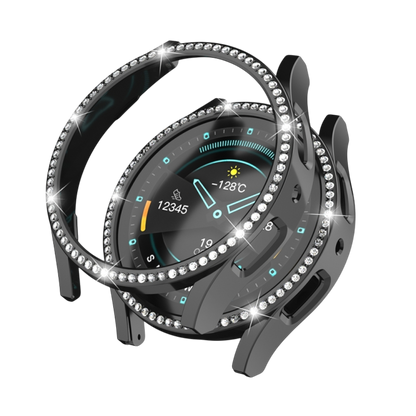 Zaščitni ovitek za Samsung Galaxy Watch 4 44mm – Infostyle