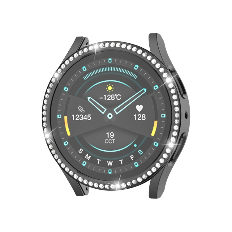 Zaščitni ovitek za Samsung Galaxy Watch 4 44mm – Infostyle