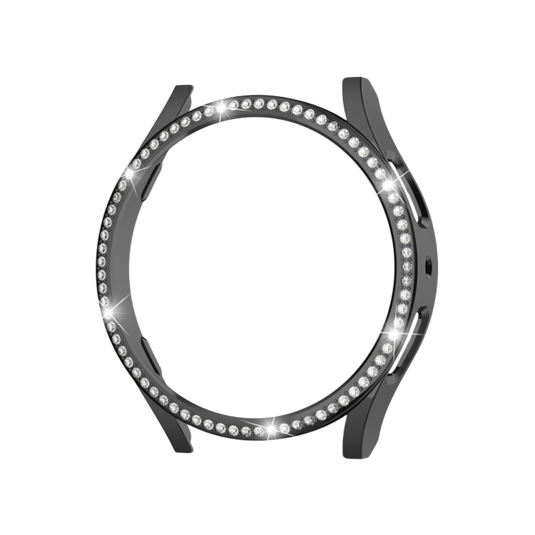 Zaščitni ovitek za Samsung Galaxy Watch 4 44mm – Infostyle