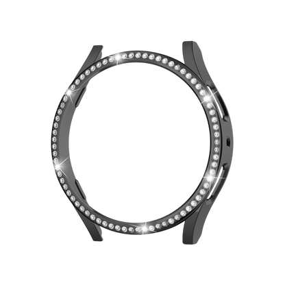 Zaščitni ovitek za Samsung Galaxy Watch 4 44mm – Infostyle