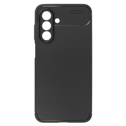 Ovitek za telefon "Carbon Elite" Samsung Galaxy A26 5G – Tel Protect
