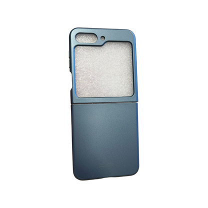 Ovitek za telefon "Plastic Case" Samsung Galaxy Z Flip 5 – Infostyle