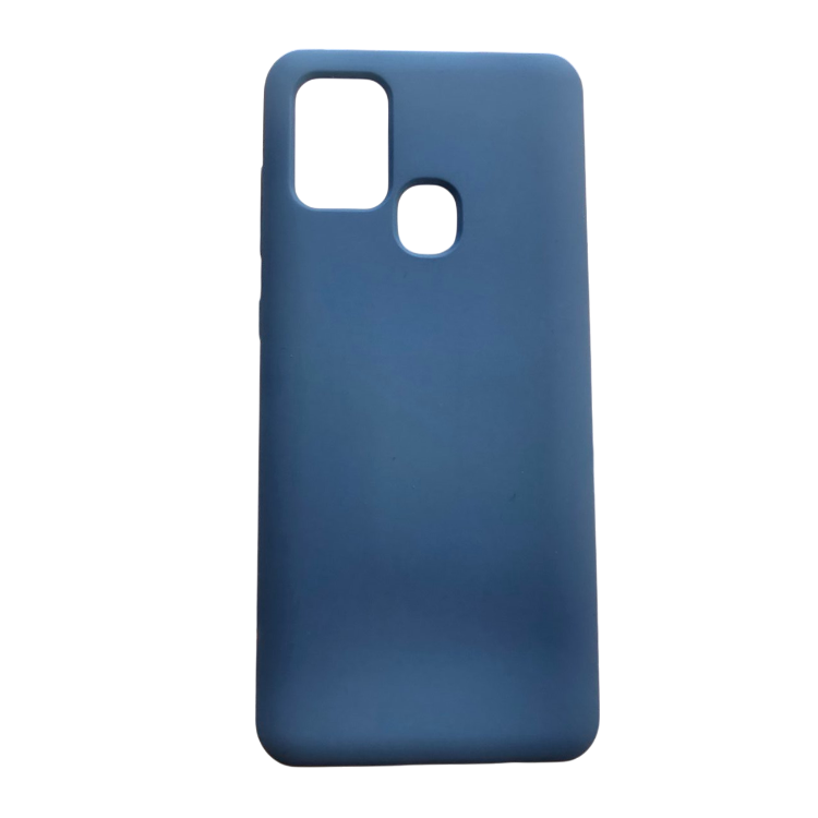 Ovitek za telefon Samsung Galaxy A21S – NEWTOP