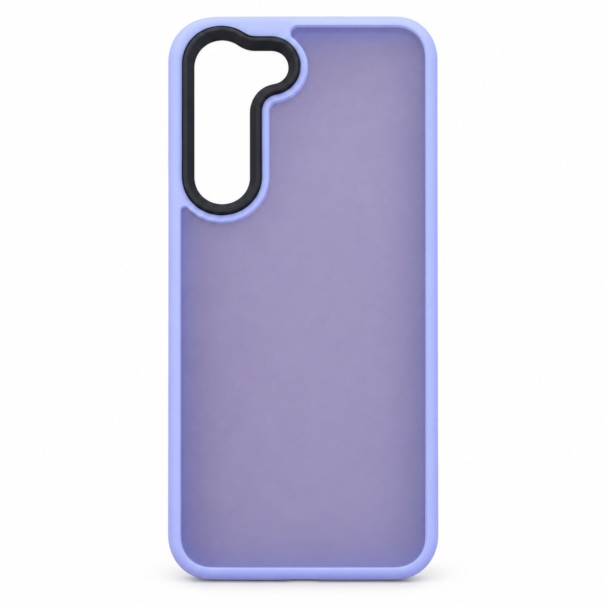 Ovitek za telefon "HuwaiH" Samsung Galaxy S23